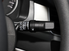 2023款 盛世款  1.6L 手动筑梦版 五座