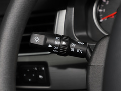 2023款 盛世款  1.6L 手动筑梦版 五座