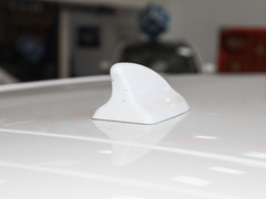 2023款 盛世款  1.6L 手动筑梦版 五座