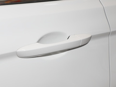 2023款 盛世款  1.6L 手动筑梦版 五座