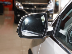 2023款 盛世款  1.6L 手动筑梦版 五座