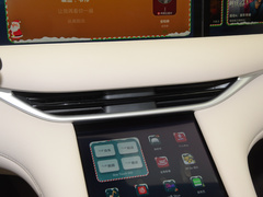 2023款 Max 超长续航版