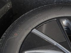 2024款 430km 舒享版