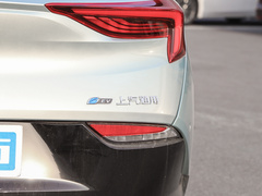 2024款 430km 舒享版