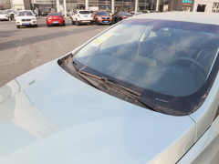 2024款 430km 舒享版