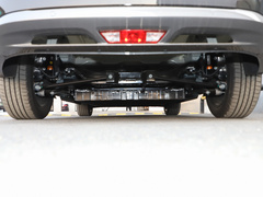 2024款 430km 舒享版