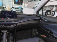 2024款 430km 越享版