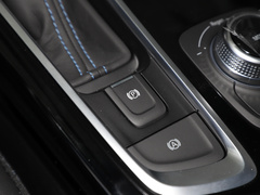2024款 430km 越享版