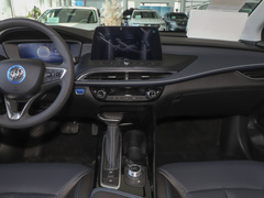 2024款 430km 越享版