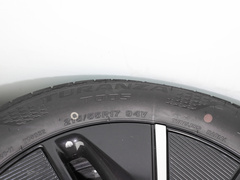 2024款 430km 越享版