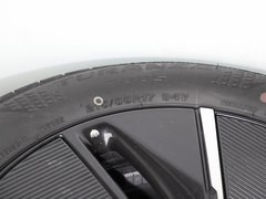 2024款 430km 越享版