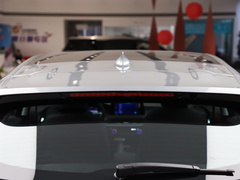 2024款 430km 越享版