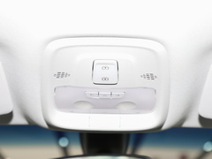 2024款 430km 越享版