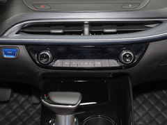 2024款 430km 越享版