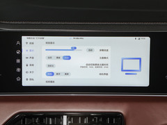 2024款 1.5TGDI DCT智家版 5座