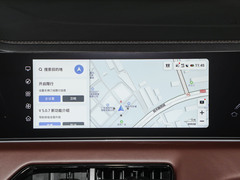 2024款 1.5TGDI DCT智家版 5座