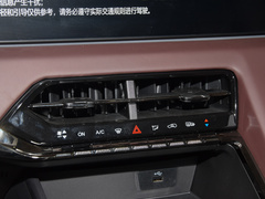 2024款 1.5TGDI DCT智家版 7座