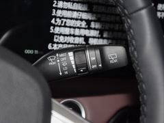 2024款 1.5TGDI DCT智家版 7座