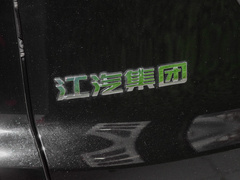 2024款 1.5TGDI DCT智享版 7座