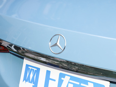 2023款 S 680 4MATIC