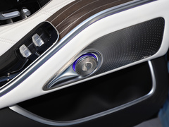 2023款 S 680 4MATIC