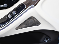 2023款 S 680 4MATIC