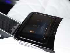 2023款 S 680 4MATIC