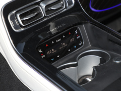 2023款 S 680 4MATIC