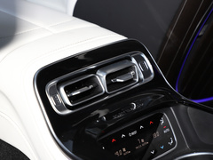 2023款 S 680 4MATIC