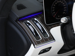 2023款 S 680 4MATIC