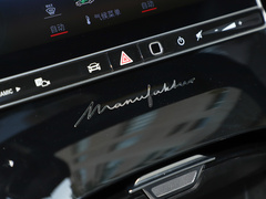 2023款 S 680 4MATIC