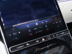 2023款 S 680 4MATIC
