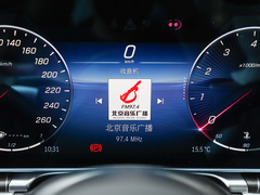 2023款 S 680 4MATIC
