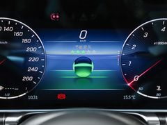 2023款 S 680 4MATIC