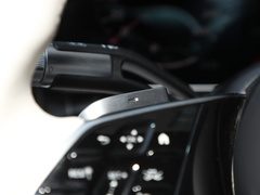 2023款 S 680 4MATIC