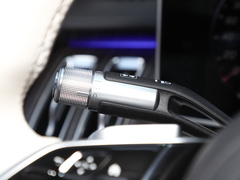 2023款 S 680 4MATIC