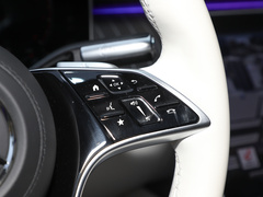 2023款 S 680 4MATIC