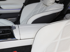 2023款 S 680 4MATIC