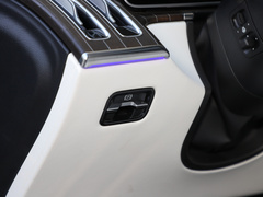 2023款 S 680 4MATIC
