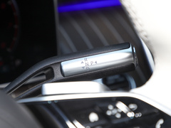 2023款 S 680 4MATIC