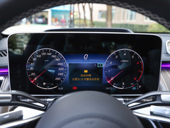 2023款 S 680 4MATIC