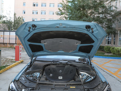 2023款 S 680 4MATIC