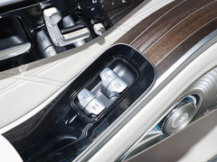 2023款 S 680 4MATIC
