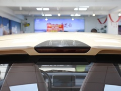 2023款 追风版 301km