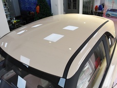 2023款 追风版 301km