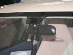 2023款 追风版 301km