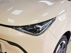 2023款 追风版 301km