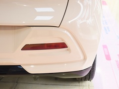 2023款 追风版 301km