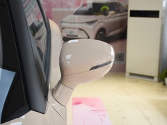 2023款 追风版 301km