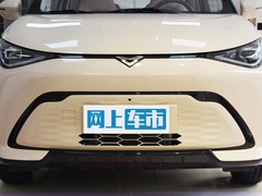 2023款 追风版 301km